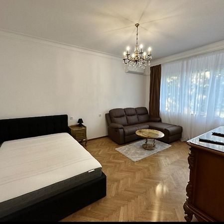 Apartament 88 Sofia Exterior foto